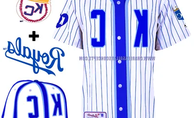 Kansas City Monarchs