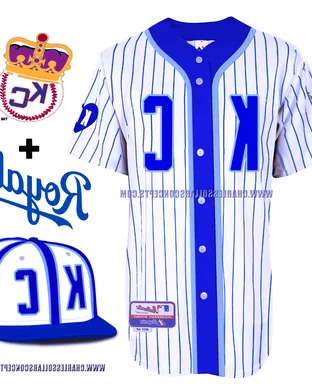 Kansas City Monarchs vs. Winnipeg Goldeyes