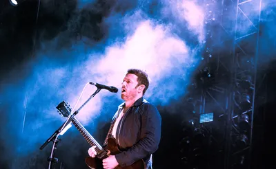 Kings Of Leon