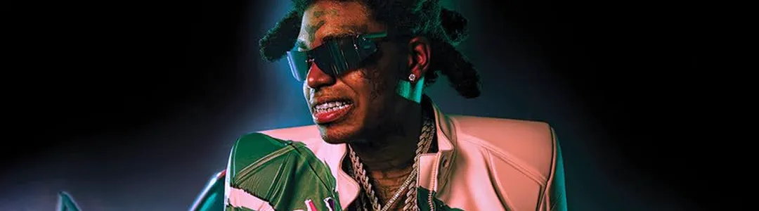 Kodak Black