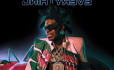 Kodak Black