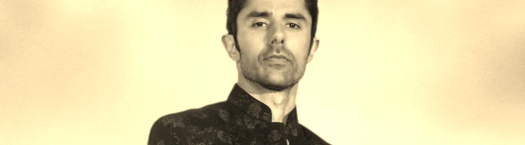 KSHMR