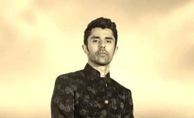 KSHMR