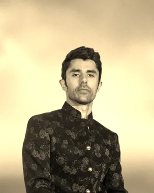 KSHMR