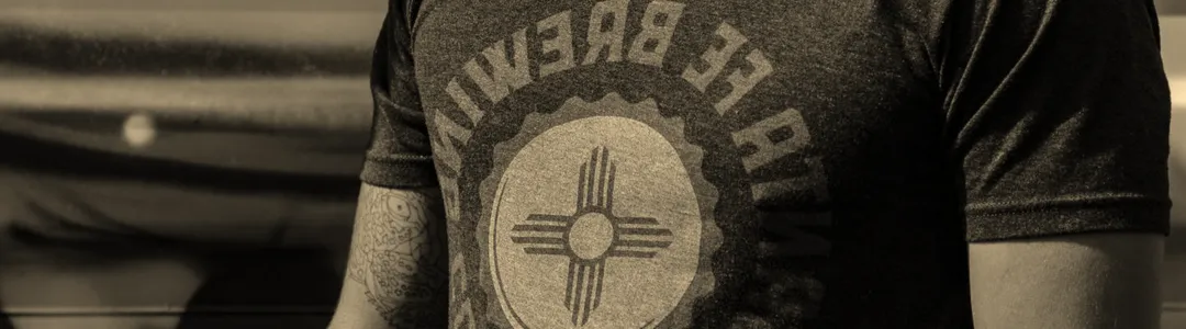 La Lom