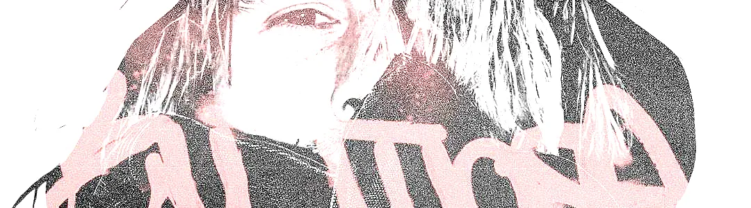 Le Youth