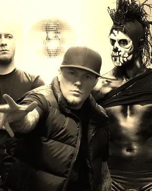 Limp Bizkit
