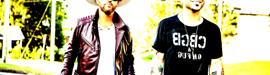 LoCash
