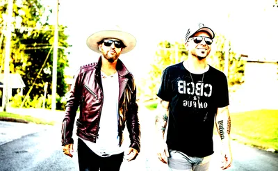 LoCash
