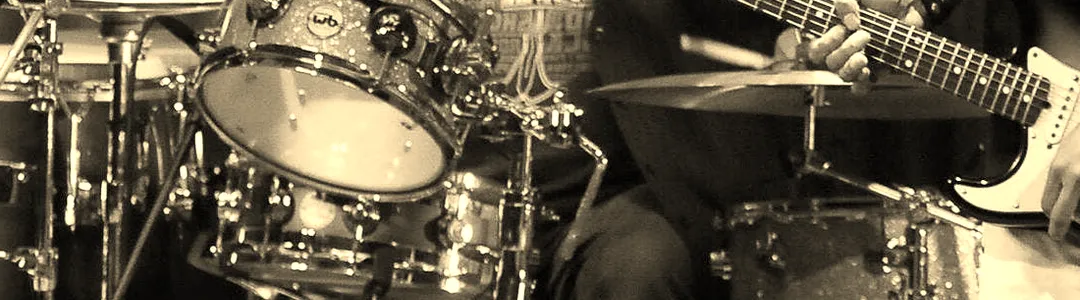 Los Lonely Boys
