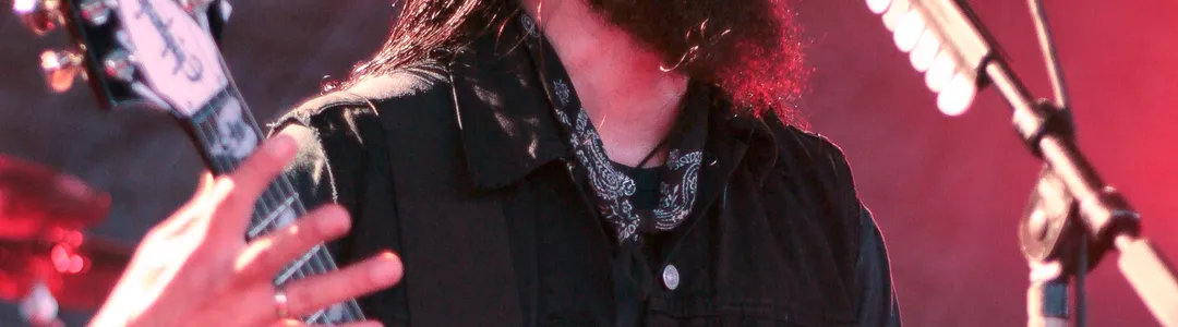 Machine Head