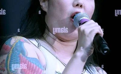 Margaret Cho