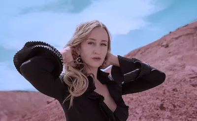 Margo Price