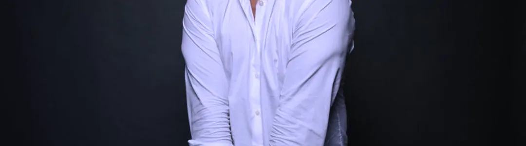 Mark Viera