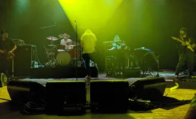 Matisyahu