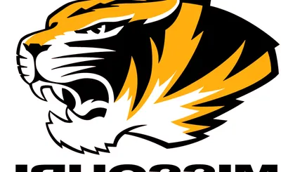 Missouri Tigers Football
