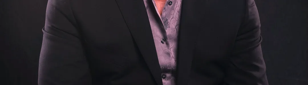 Neil deGrasse Tyson
