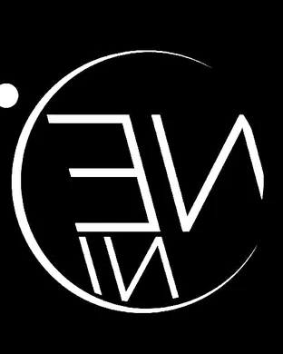 Live concert by Neoni