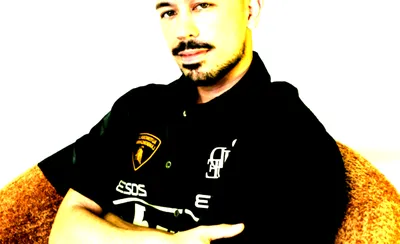Noel Miller