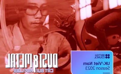 On Cinema Live!