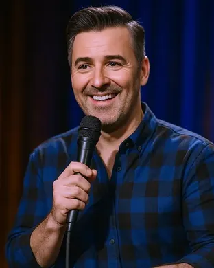Pete Lee