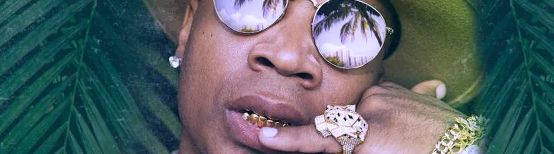 Plies
