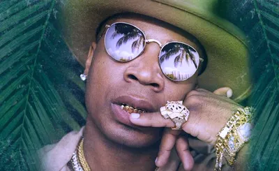 Plies