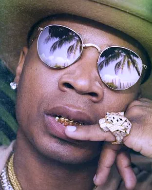 Plies