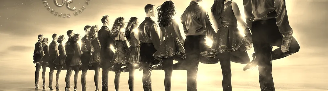 Riverdance