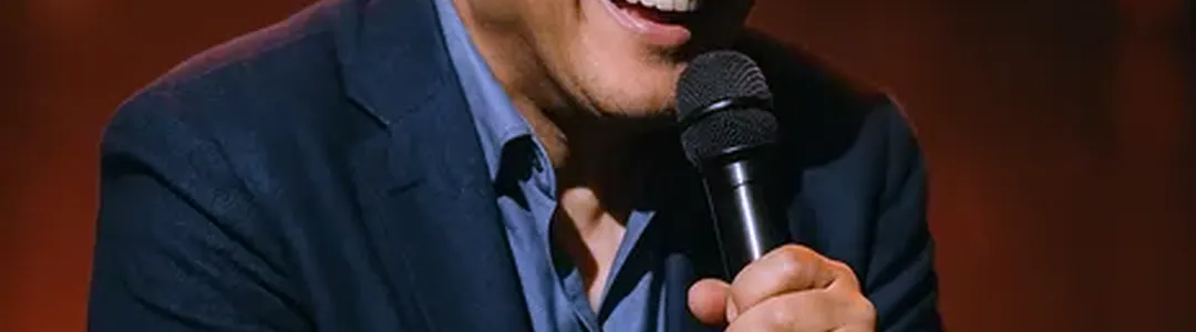 Rob Schneider