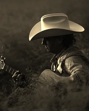 Roger Clyne