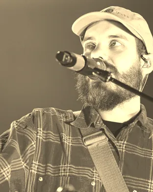 San Holo Kansas City