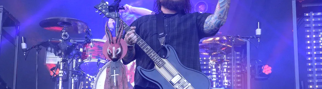 Seether