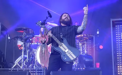 Seether