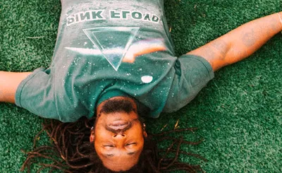 Shwayze