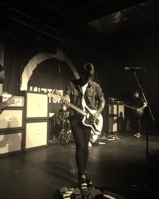 Silverstein Kansas City