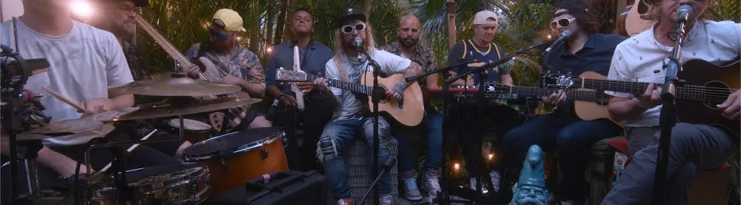 Soja
