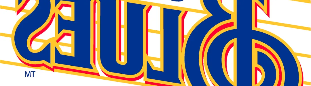 St. Louis Blues