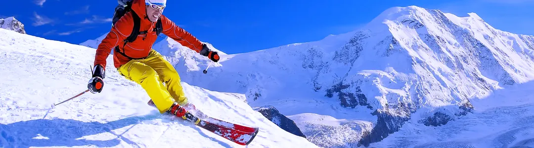 Switzerland