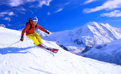 Switzerland