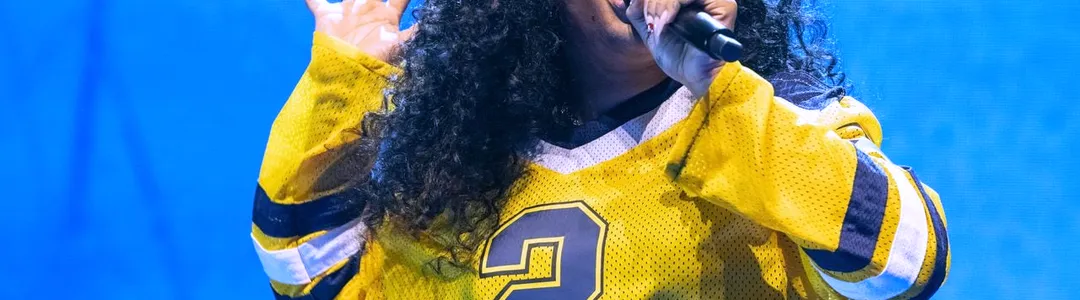 SZA