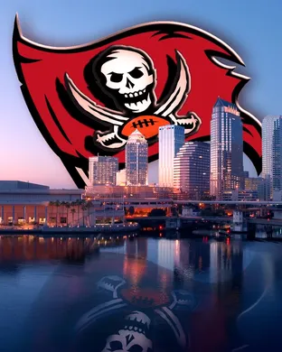 NFL Preseason: Tampa Bay Buccaneers vs. Kansas City Chiefs