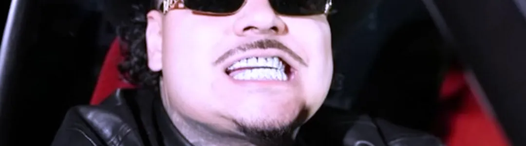 That Mexican OT