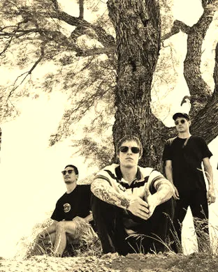 The Story So Far Kansas City