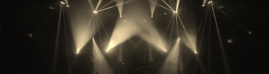 Undertale Live