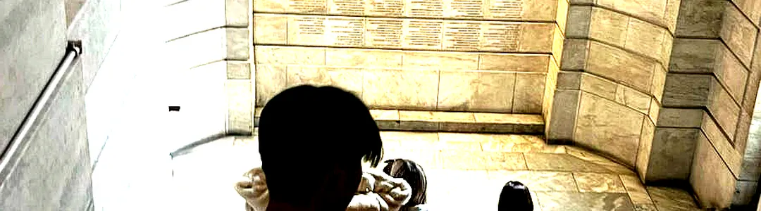 Vampa