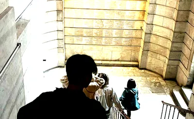 Vampa