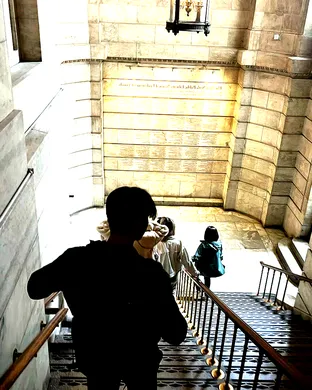 Vampa
