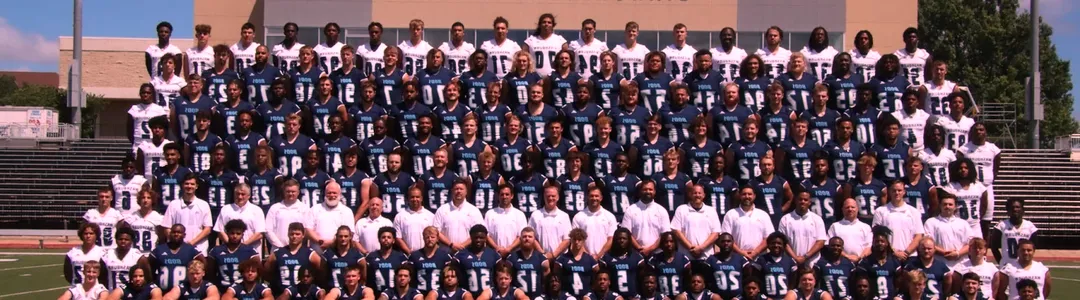 Washburn Ichabods
