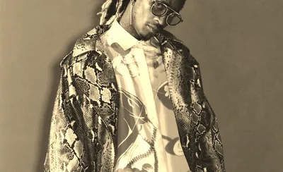 Young Thug